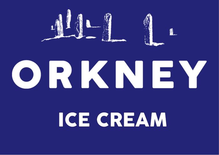 The Orkney Creamery